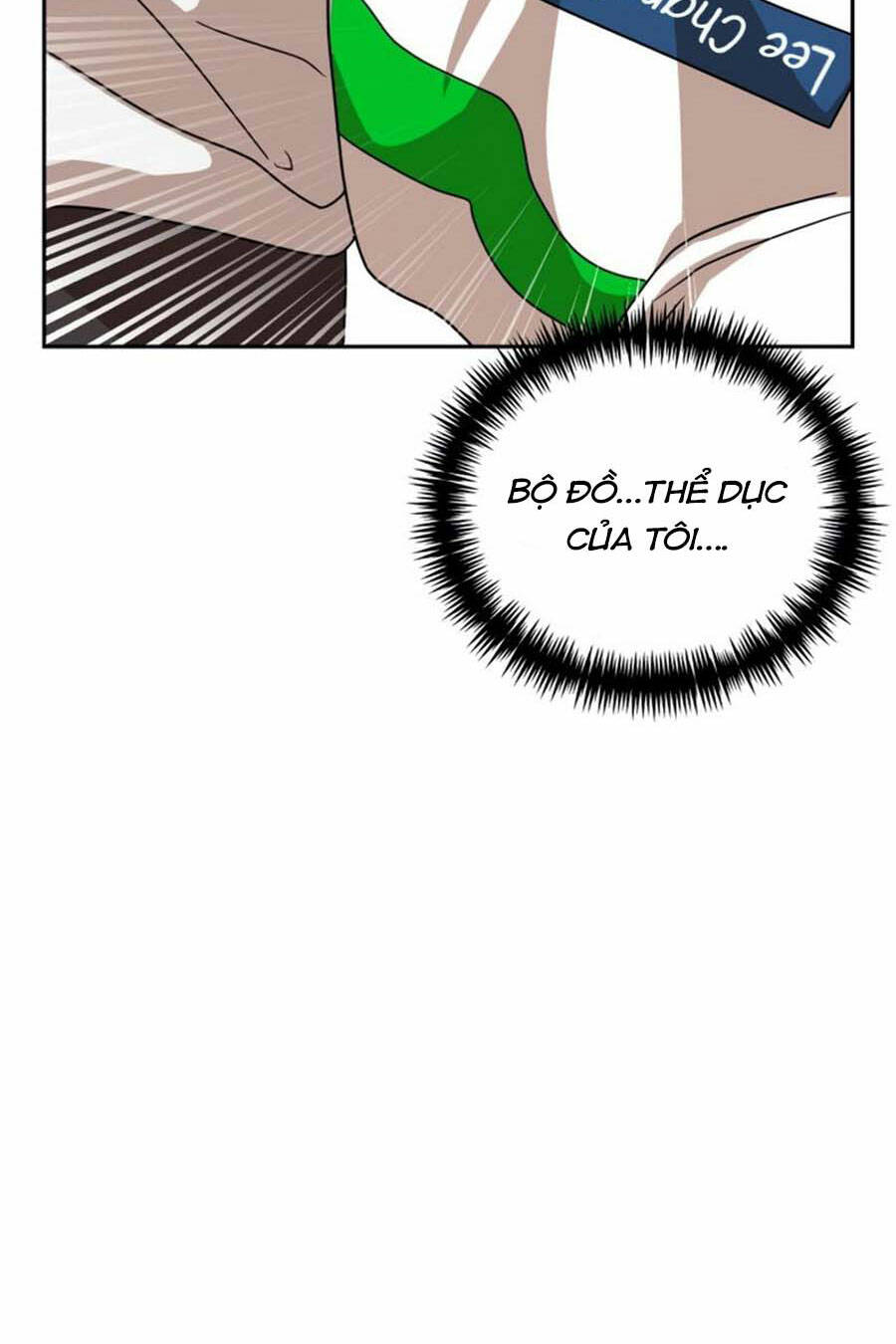 Double Click - Chapter 45 - Page 41