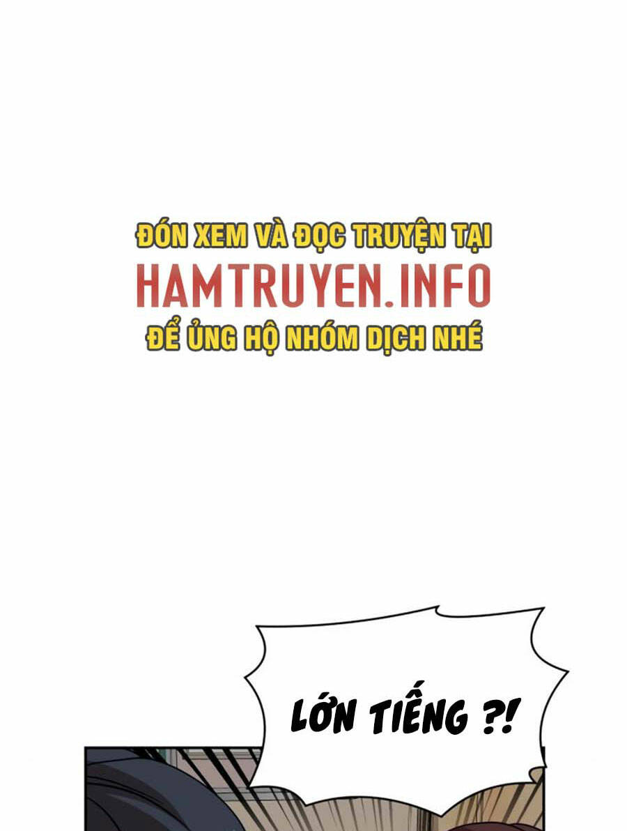 Double Click - Chapter 45 - Page 45