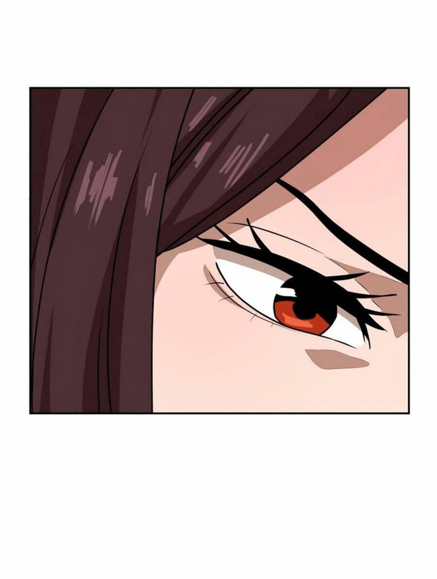 Double Click - Chapter 45 - Page 49