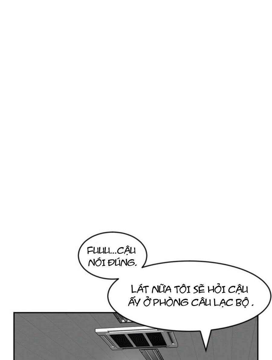 Double Click - Chapter 45 - Page 50