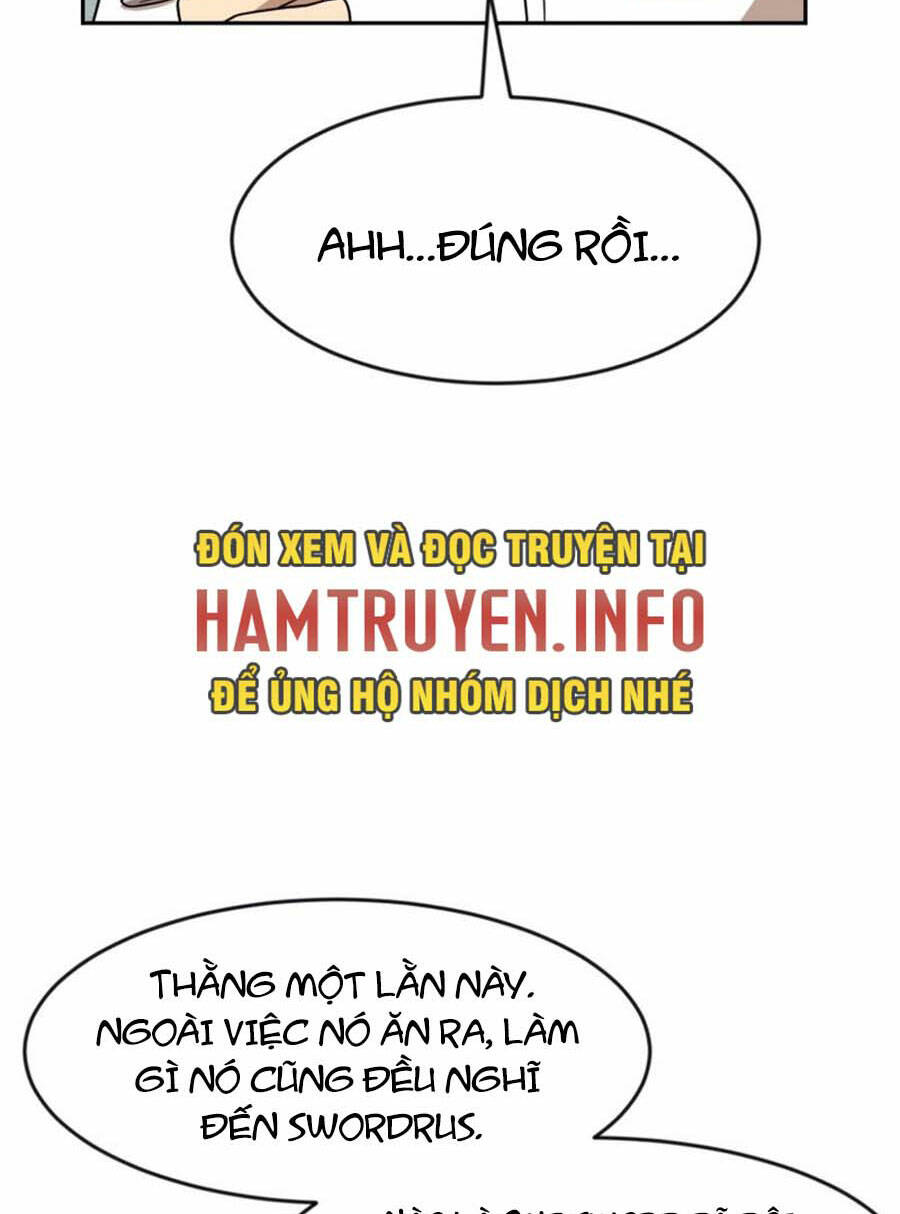 Double Click - Chapter 45 - Page 63