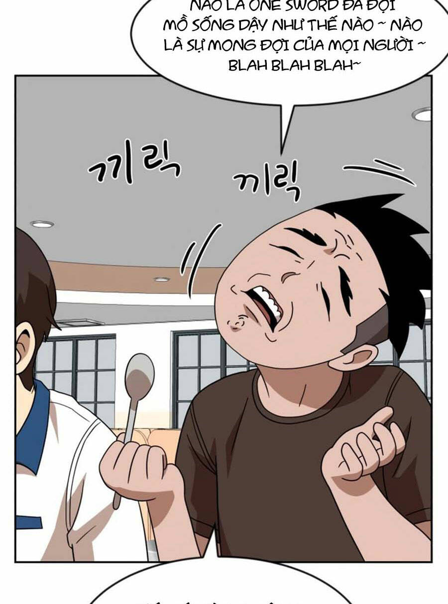 Double Click - Chapter 45 - Page 64