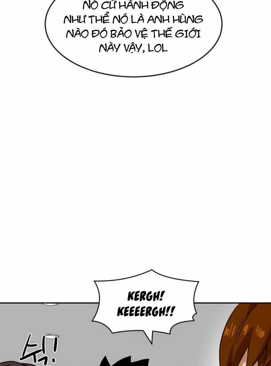 Double Click - Chapter 45 - Page 65