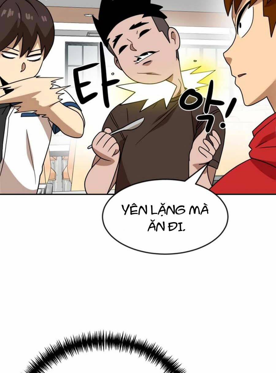 Double Click - Chapter 45 - Page 66