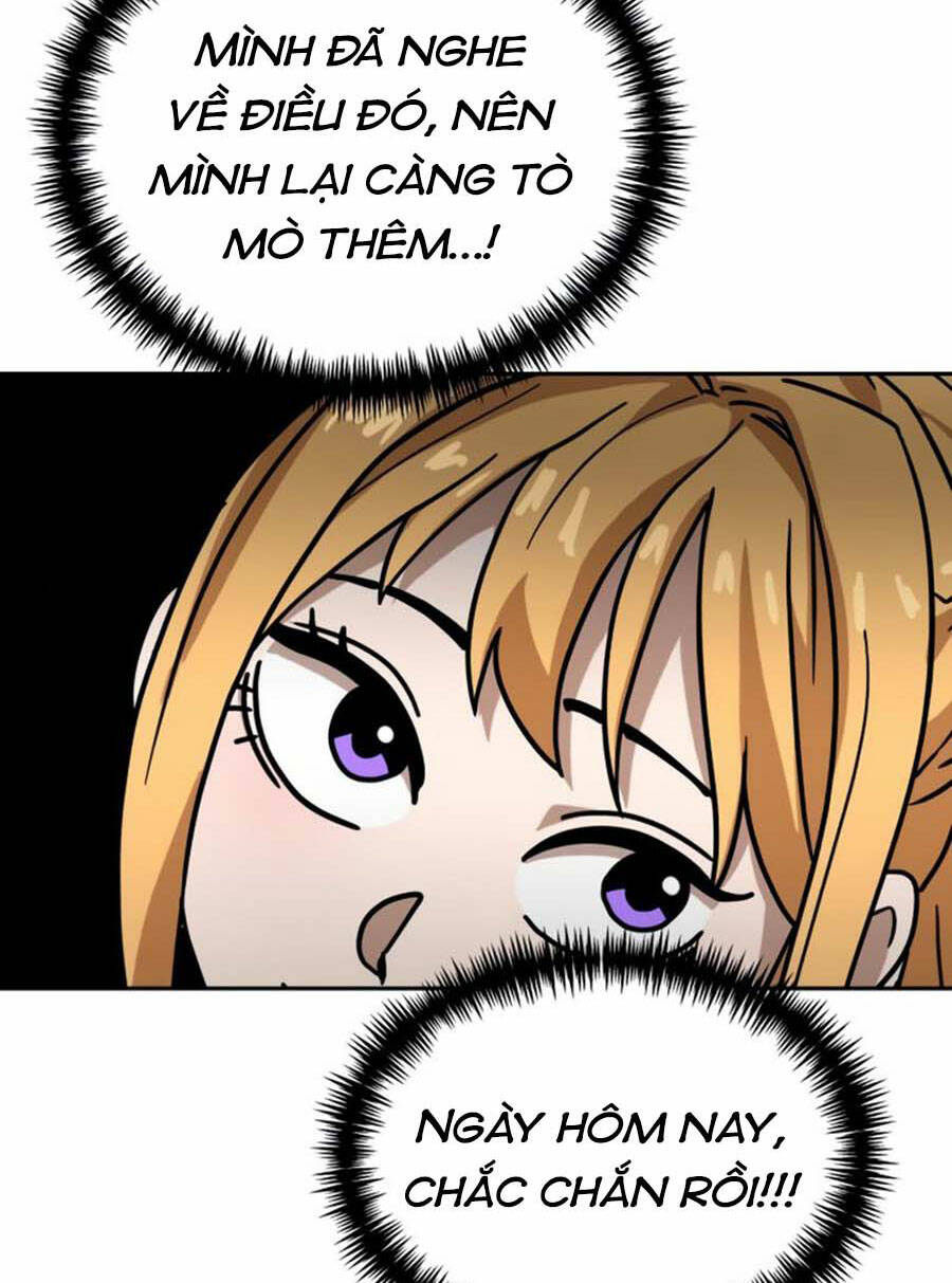 Double Click - Chapter 45 - Page 67