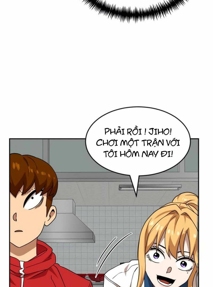 Double Click - Chapter 45 - Page 68