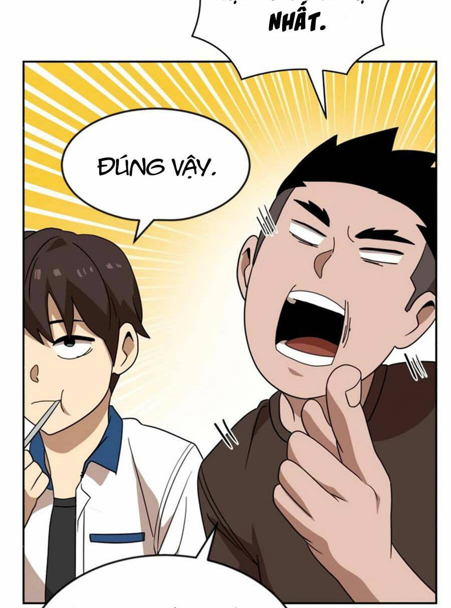 Double Click - Chapter 45 - Page 70