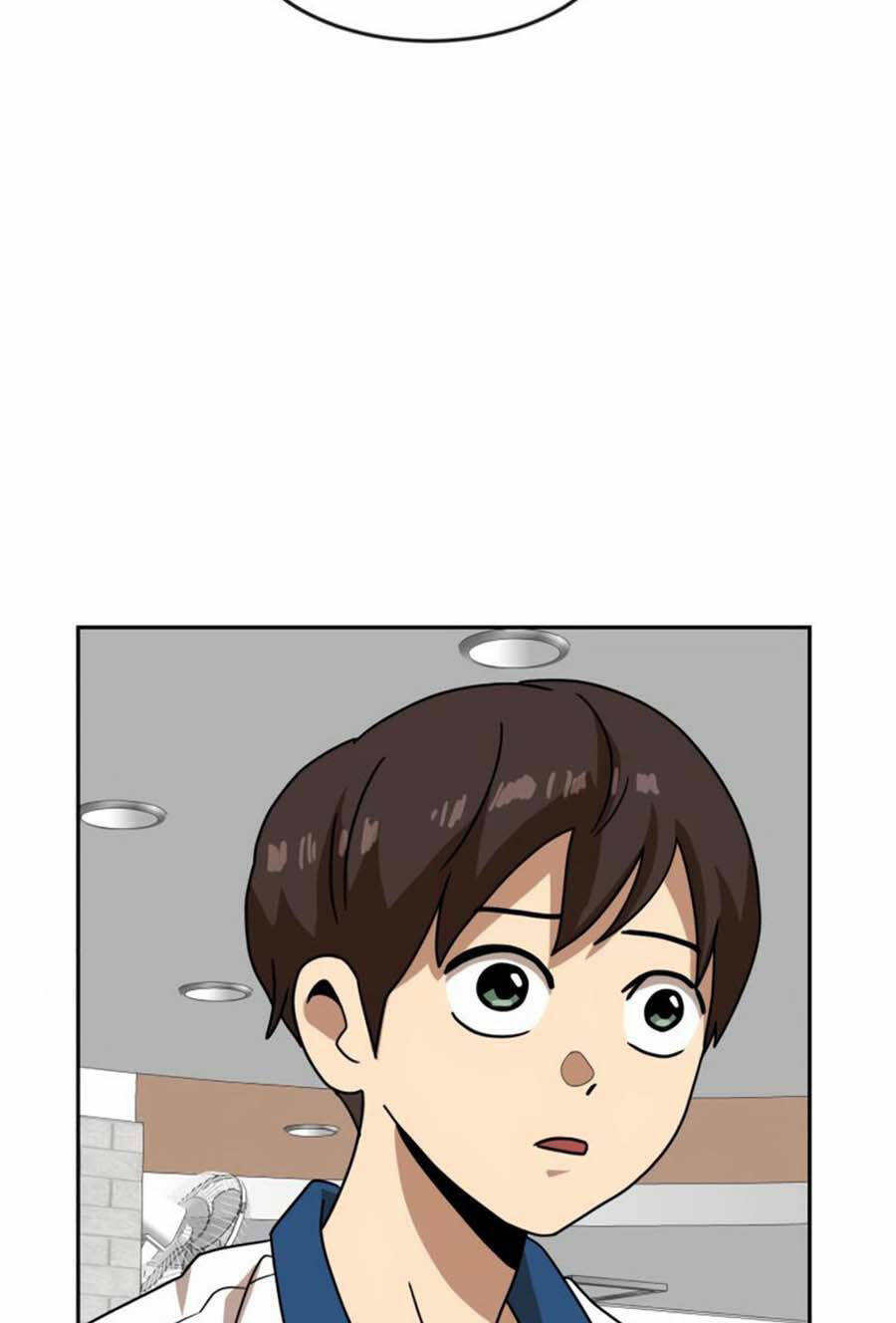 Double Click - Chapter 45 - Page 75