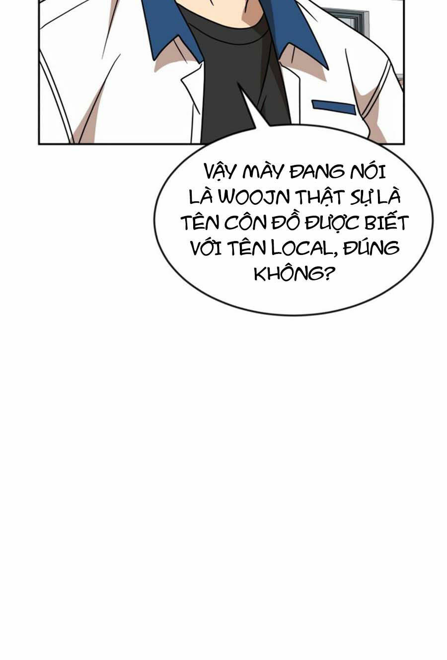 Double Click - Chapter 45 - Page 76