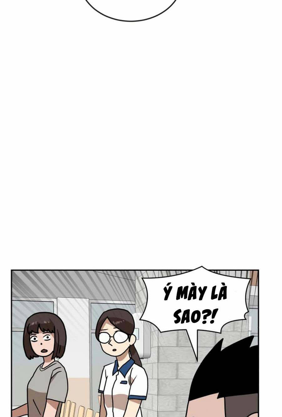 Double Click - Chapter 45 - Page 78