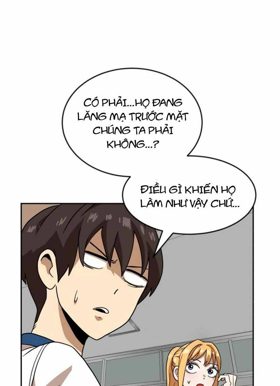 Double Click - Chapter 45 - Page 84