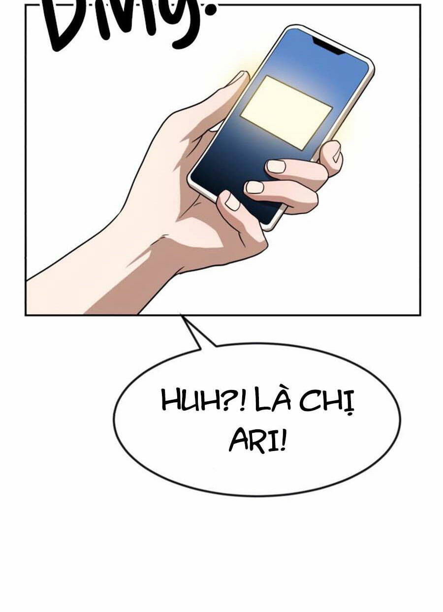 Double Click - Chapter 45 - Page 86