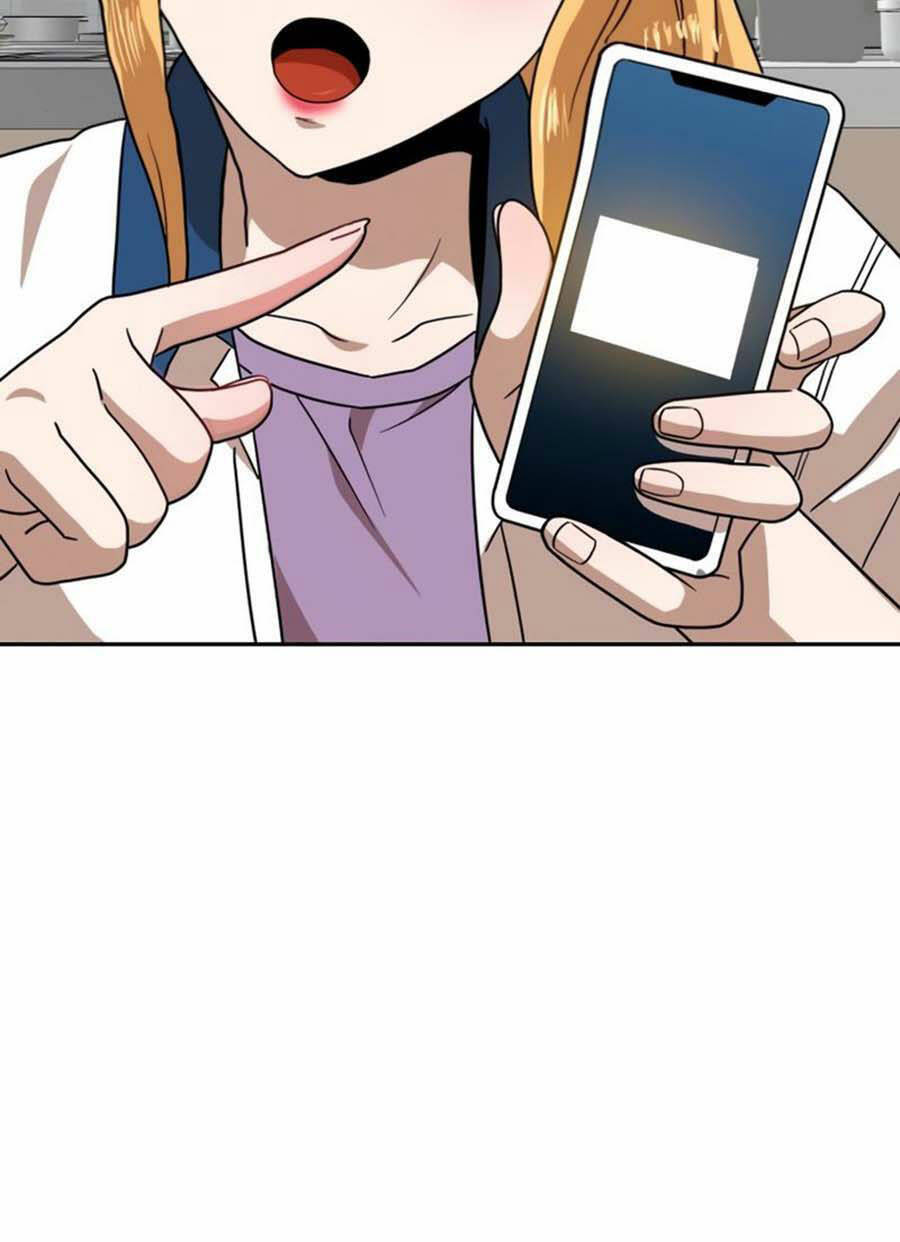 Double Click - Chapter 45 - Page 88