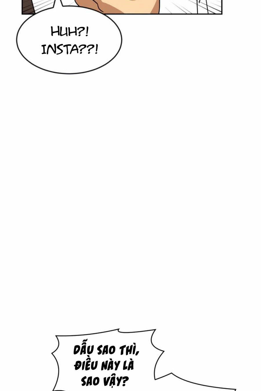 Double Click - Chapter 45 - Page 8