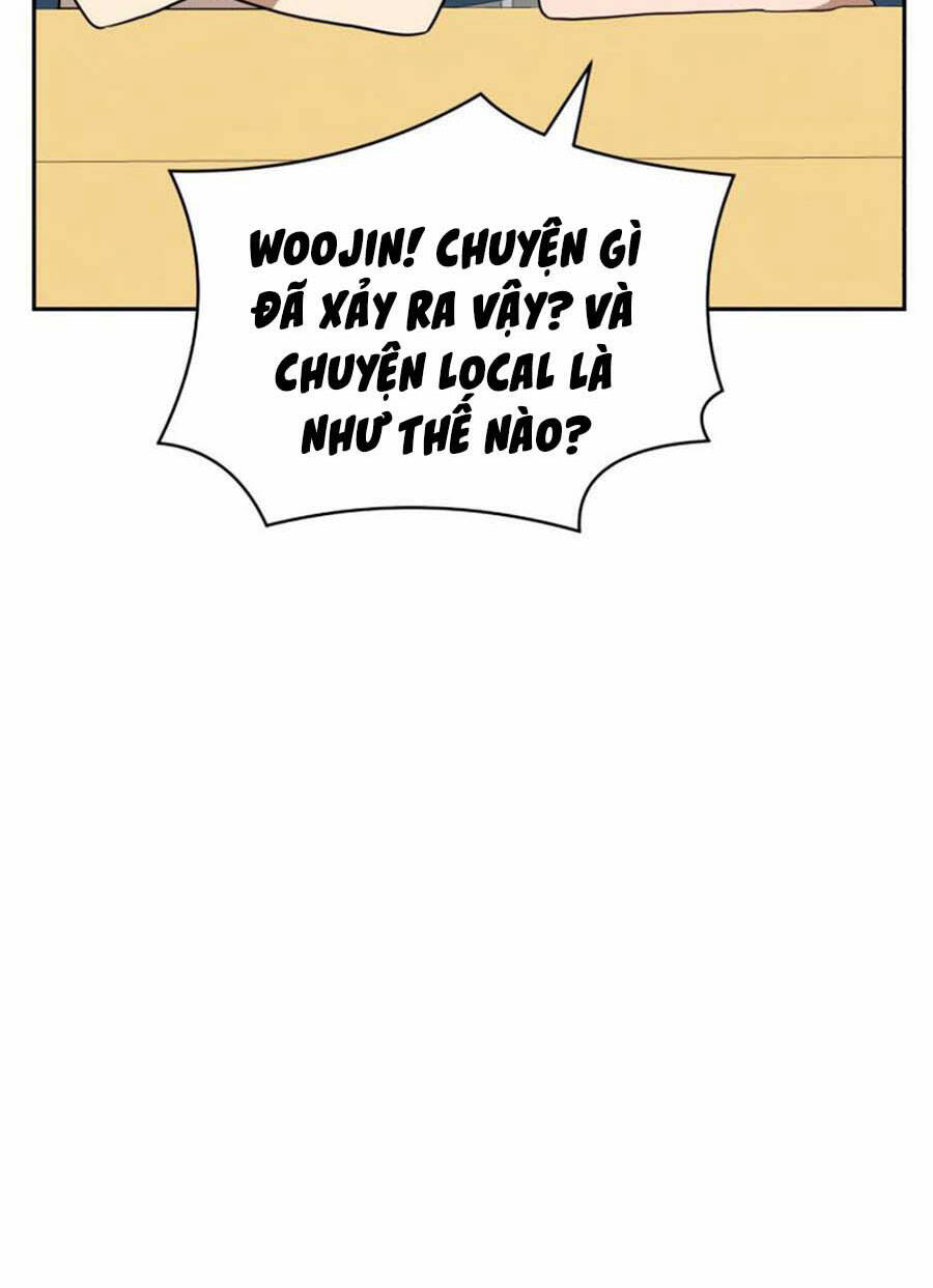 Double Click - Chapter 45 - Page 91