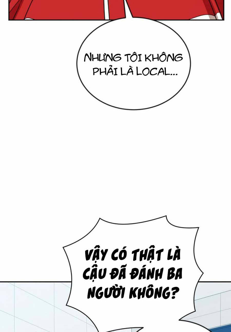 Double Click - Chapter 45 - Page 93