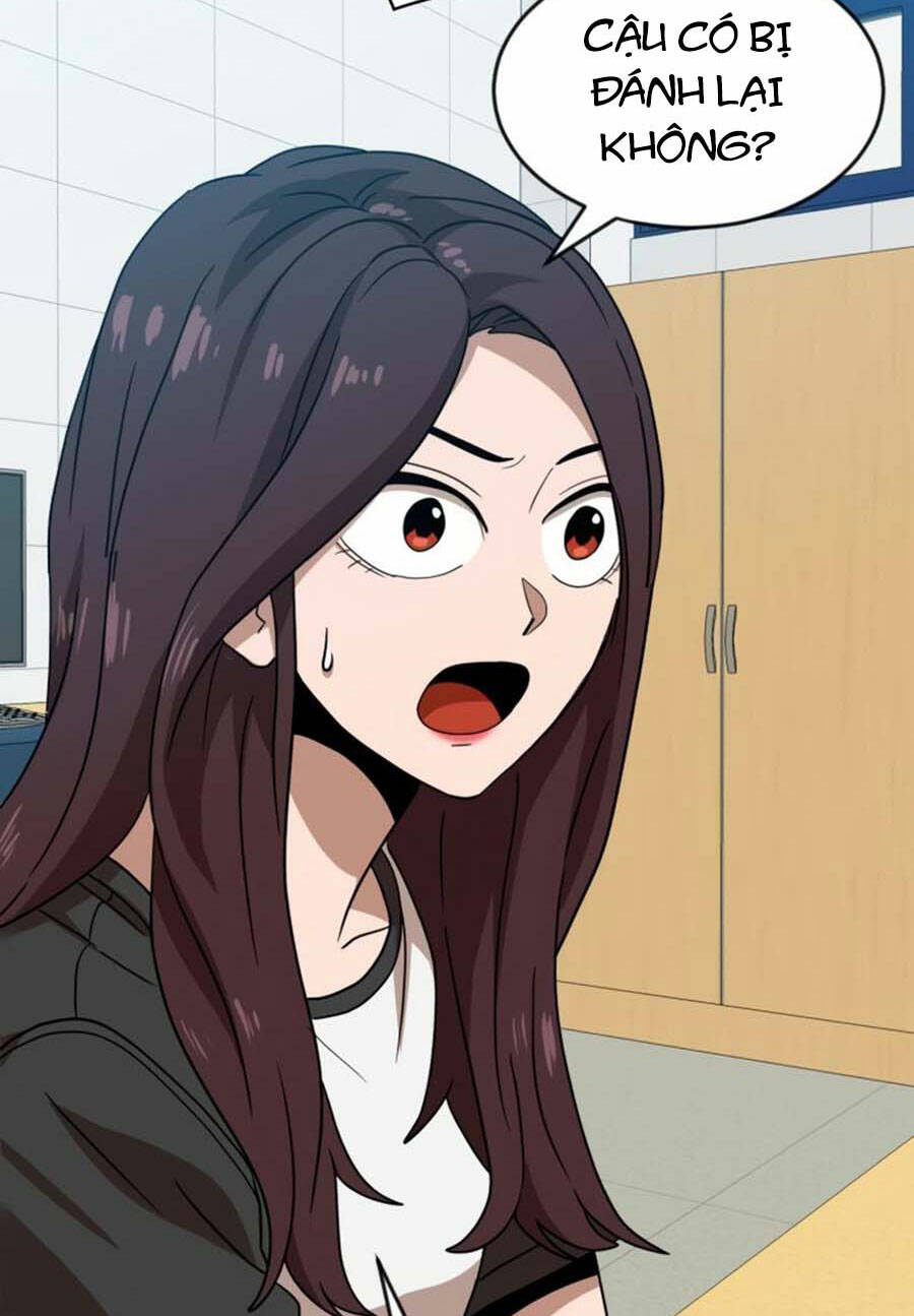 Double Click - Chapter 45 - Page 94