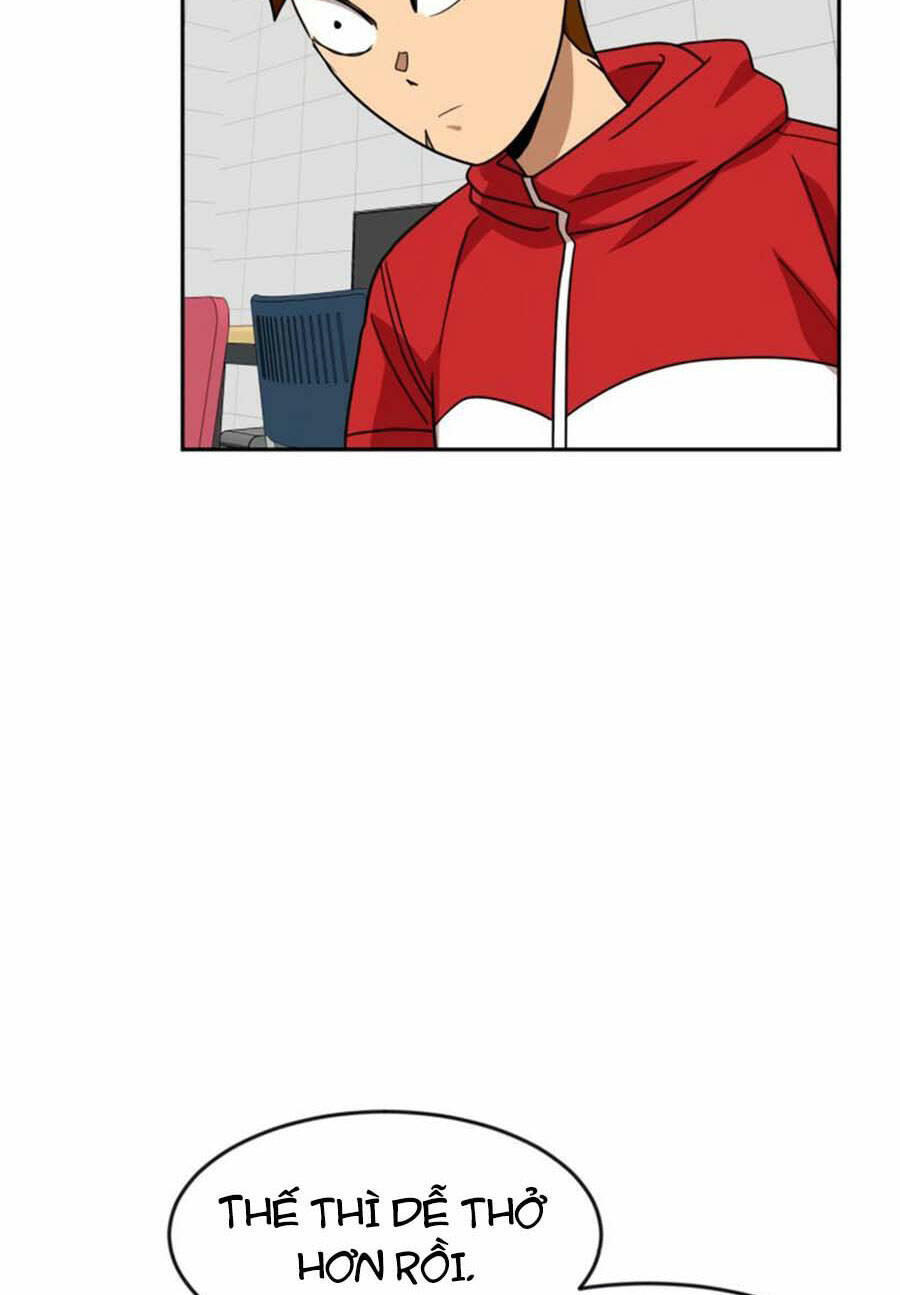 Double Click - Chapter 45 - Page 96