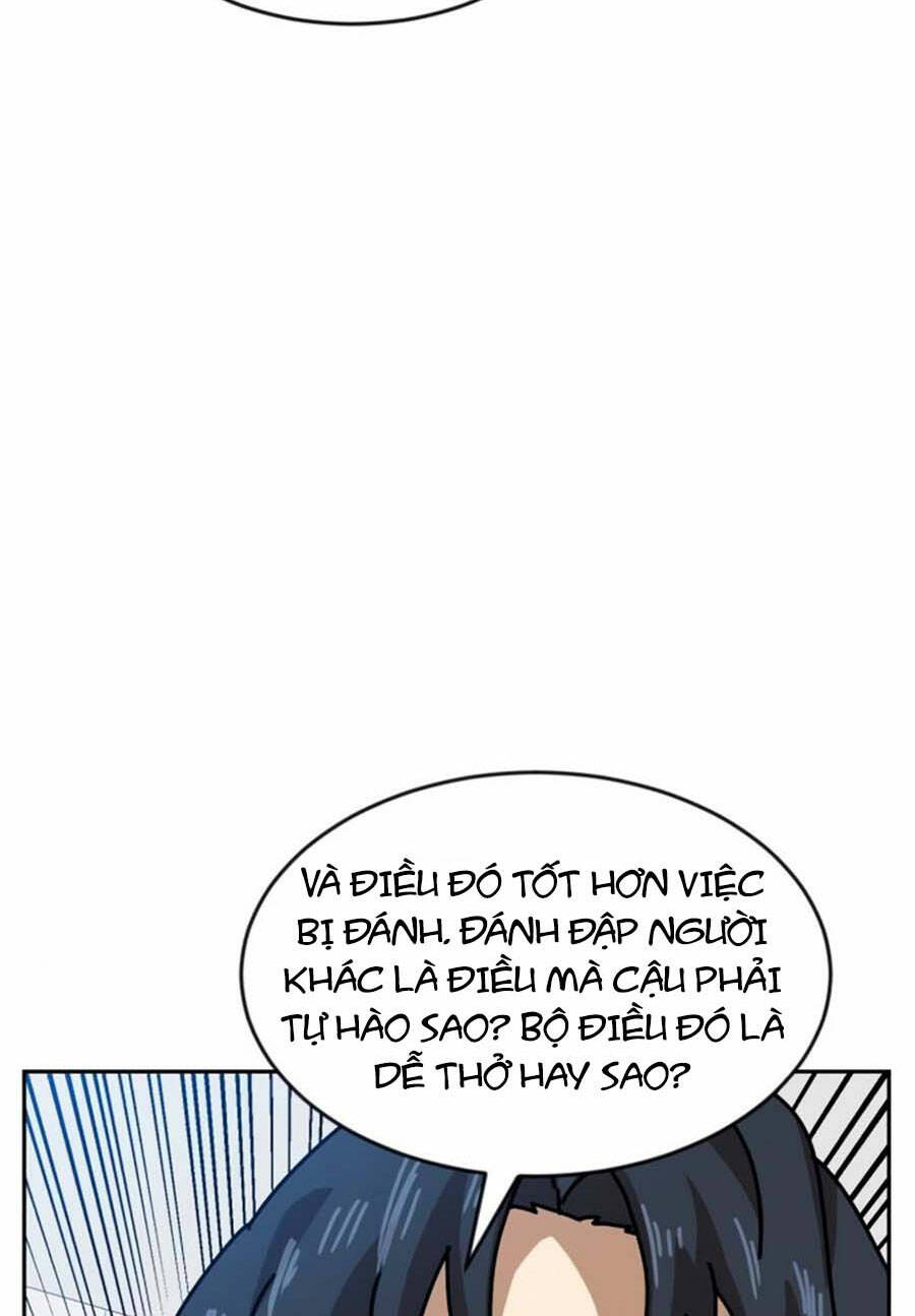 Double Click - Chapter 45 - Page 98