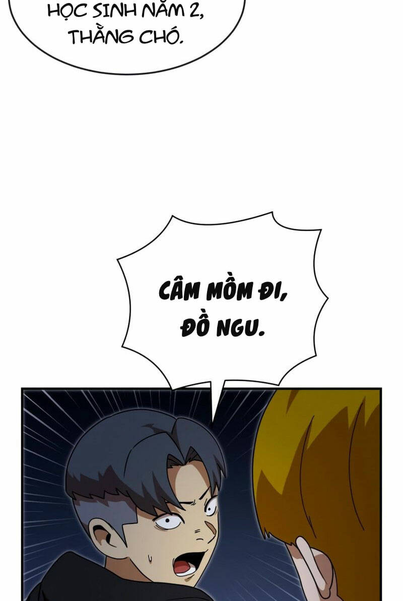 Double Click - Chapter 46 - Page 103