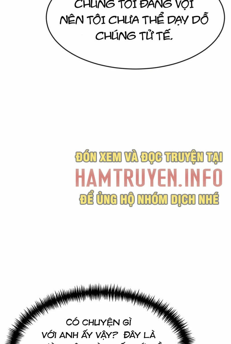 Double Click - Chapter 46 - Page 106