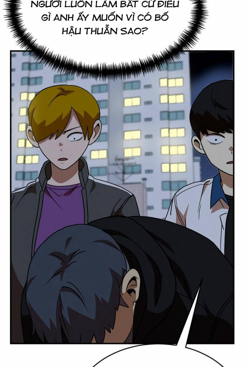 Double Click - Chapter 46 - Page 107