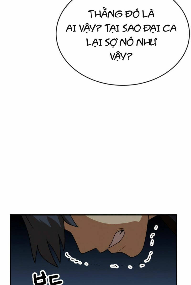 Double Click - Chapter 46 - Page 108