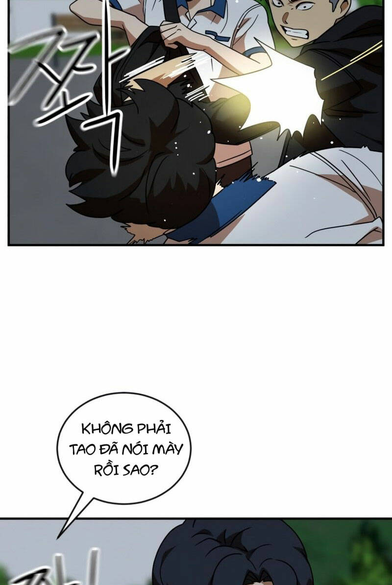 Double Click - Chapter 46 - Page 110