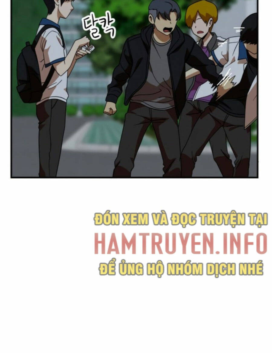 Double Click - Chapter 46 - Page 115