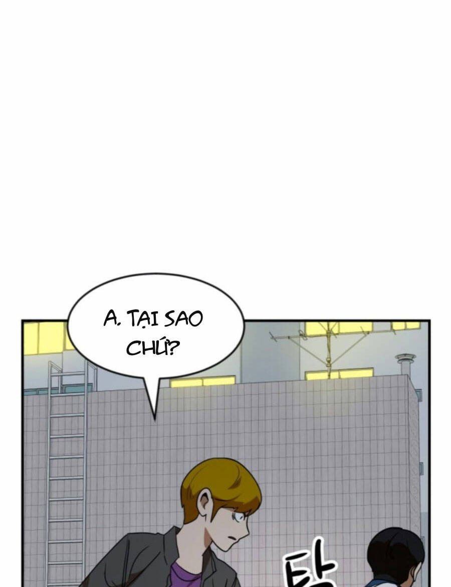 Double Click - Chapter 46 - Page 116