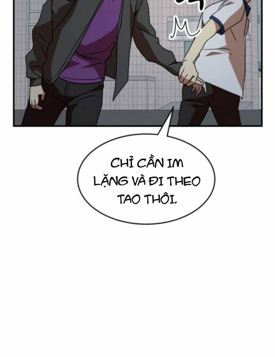 Double Click - Chapter 46 - Page 117