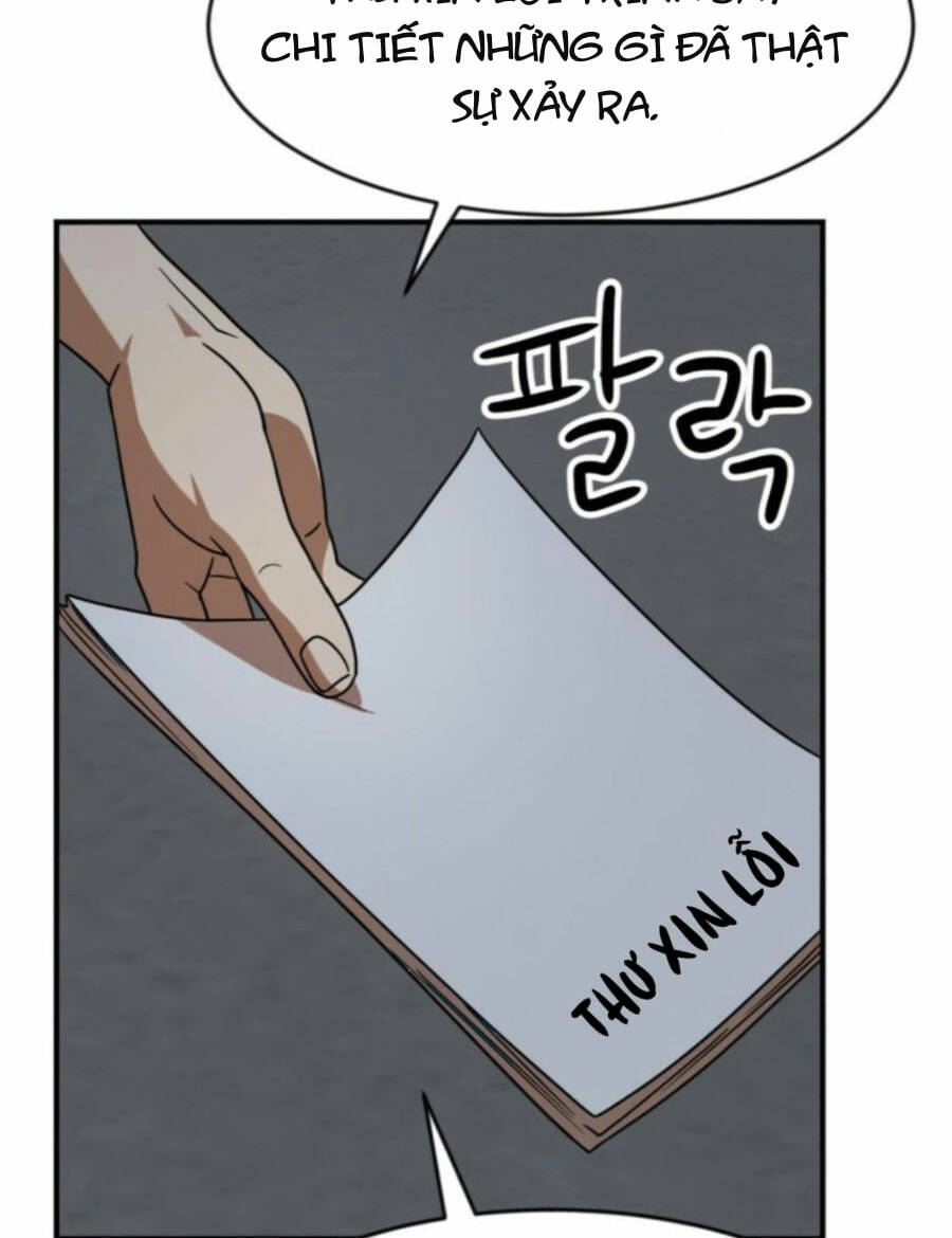 Double Click - Chapter 46 - Page 120