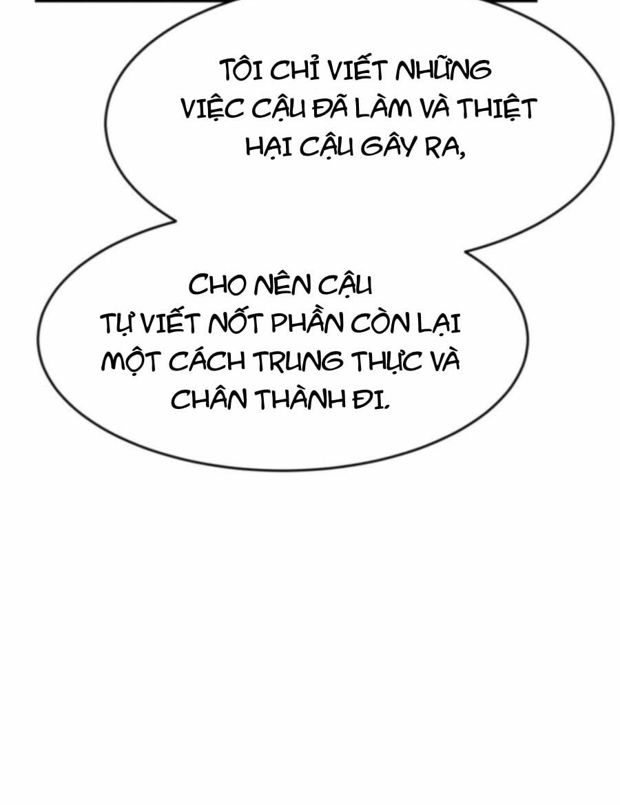 Double Click - Chapter 46 - Page 121