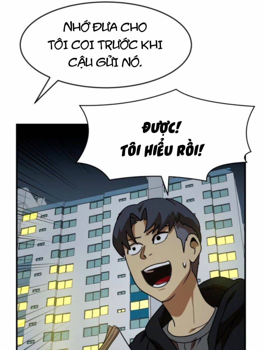 Double Click - Chapter 46 - Page 122