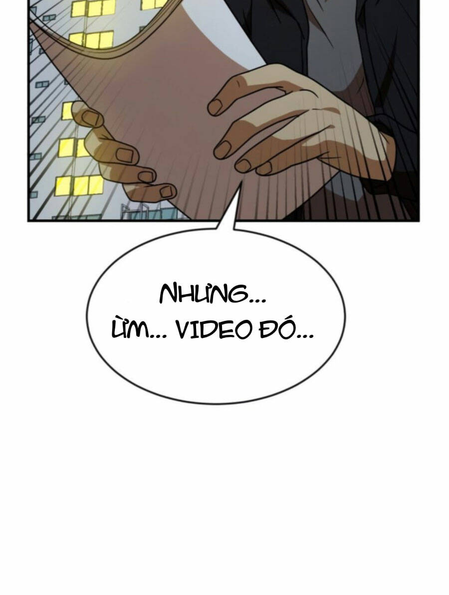 Double Click - Chapter 46 - Page 123