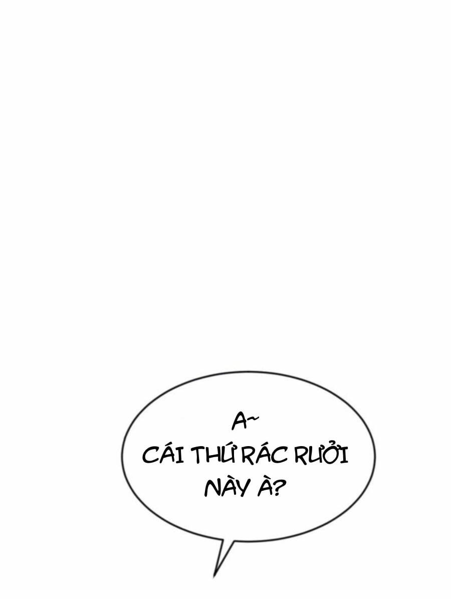 Double Click - Chapter 46 - Page 124