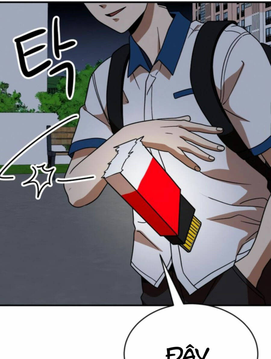 Double Click - Chapter 46 - Page 125