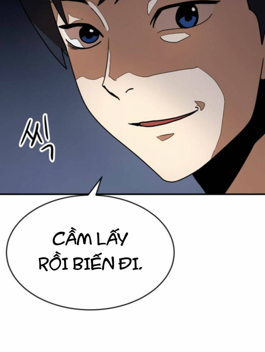 Double Click - Chapter 46 - Page 127