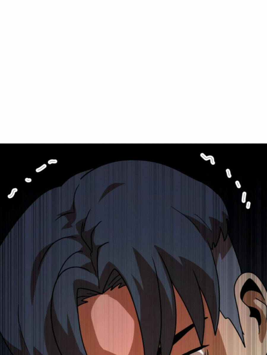 Double Click - Chapter 46 - Page 129