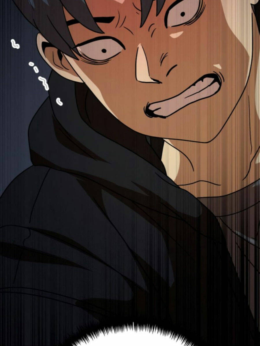 Double Click - Chapter 46 - Page 130