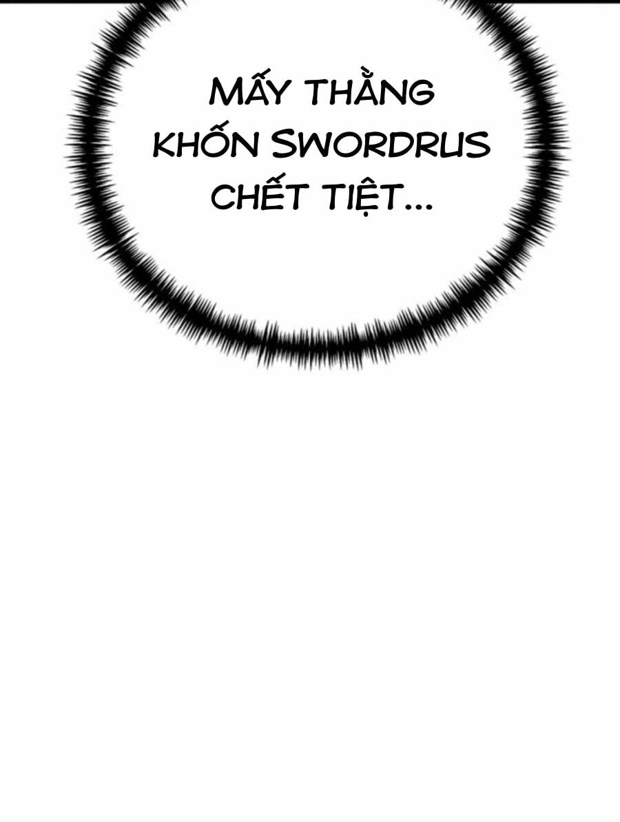 Double Click - Chapter 46 - Page 131