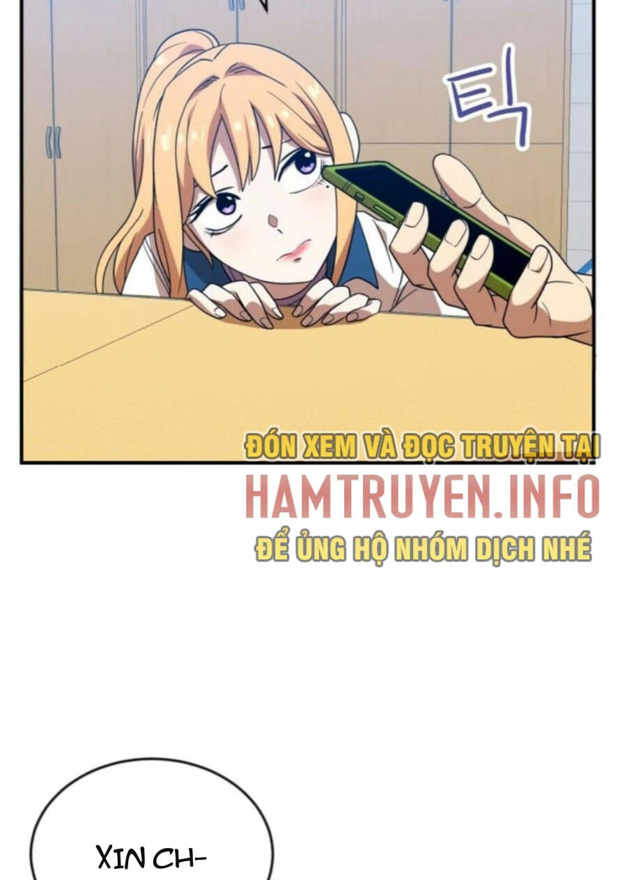 Double Click - Chapter 46 - Page 13