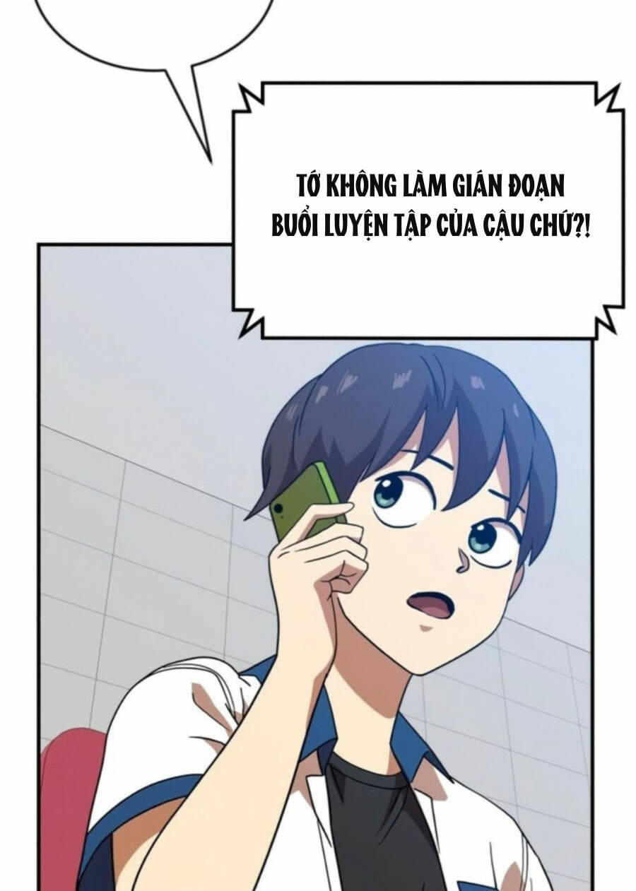 Double Click - Chapter 46 - Page 14