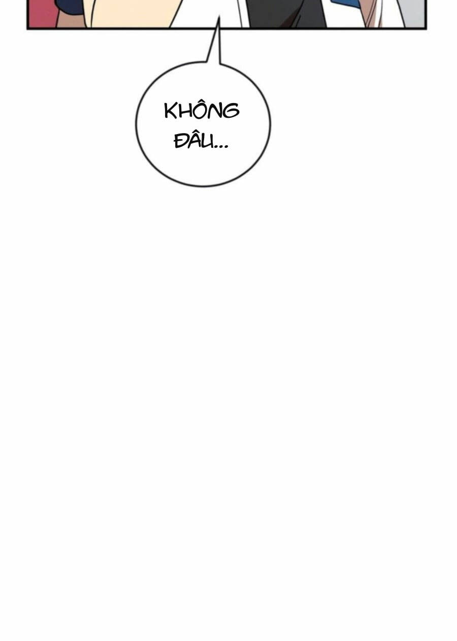 Double Click - Chapter 46 - Page 15