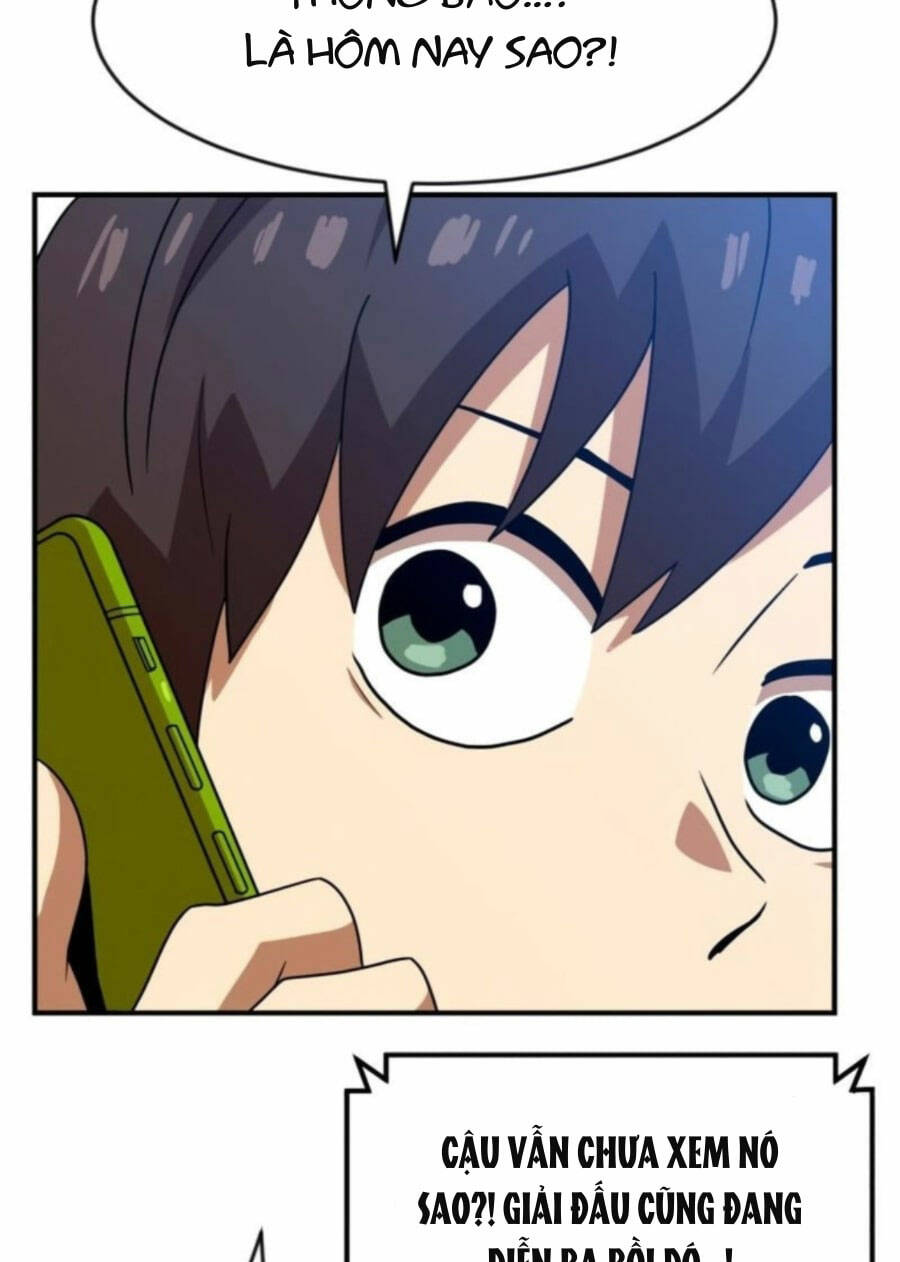 Double Click - Chapter 46 - Page 18