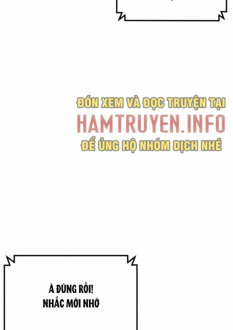 Double Click - Chapter 46 - Page 28