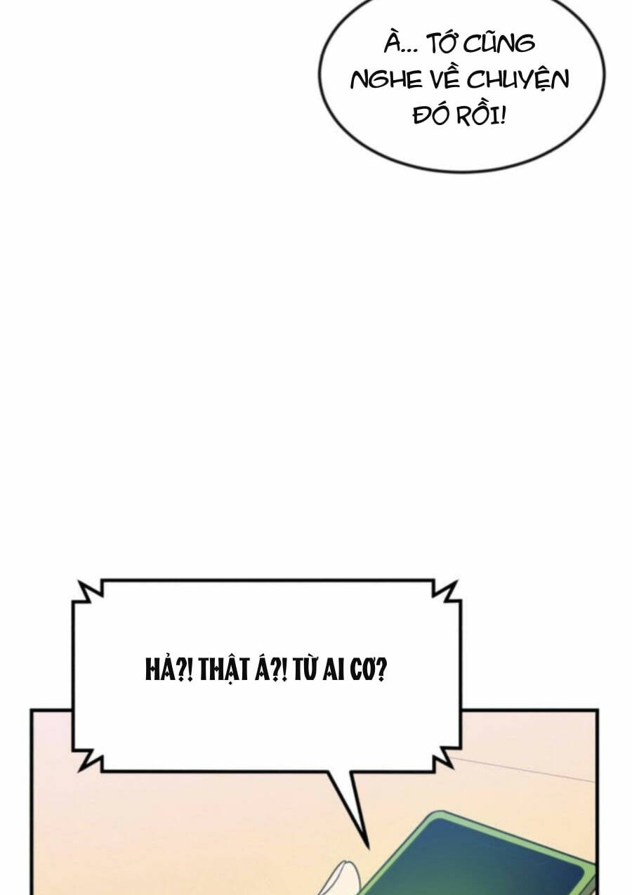 Double Click - Chapter 46 - Page 30