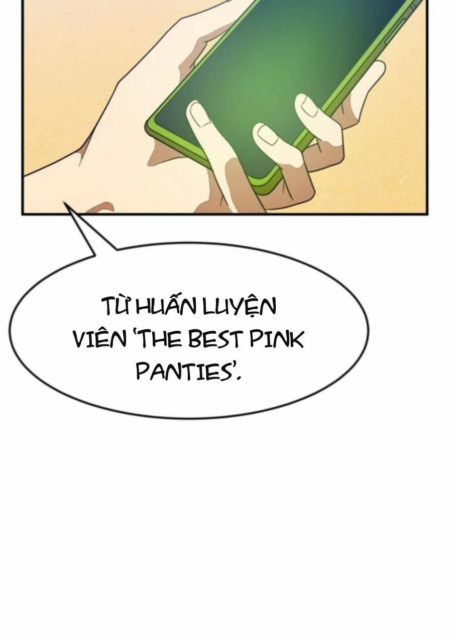 Double Click - Chapter 46 - Page 31