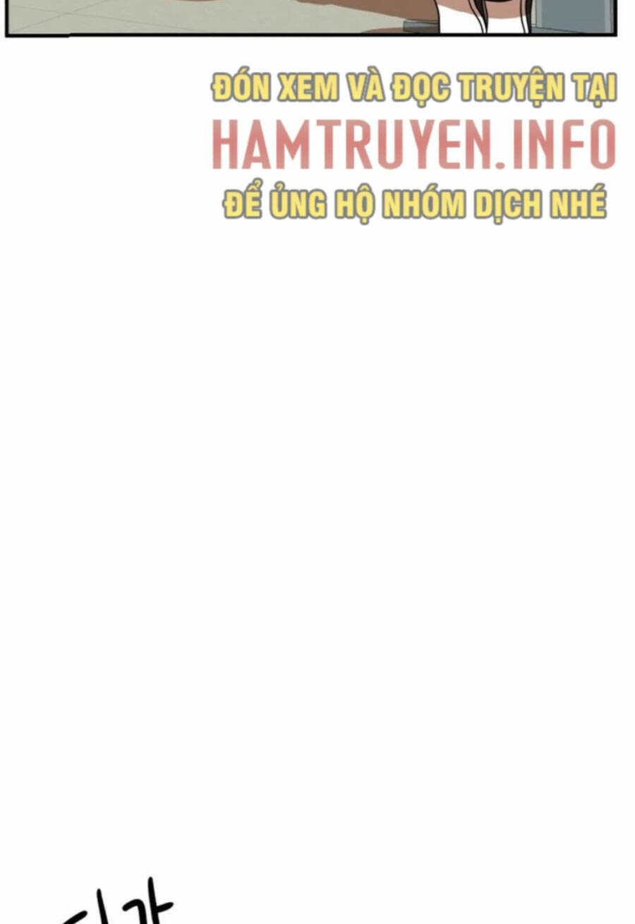 Double Click - Chapter 46 - Page 37