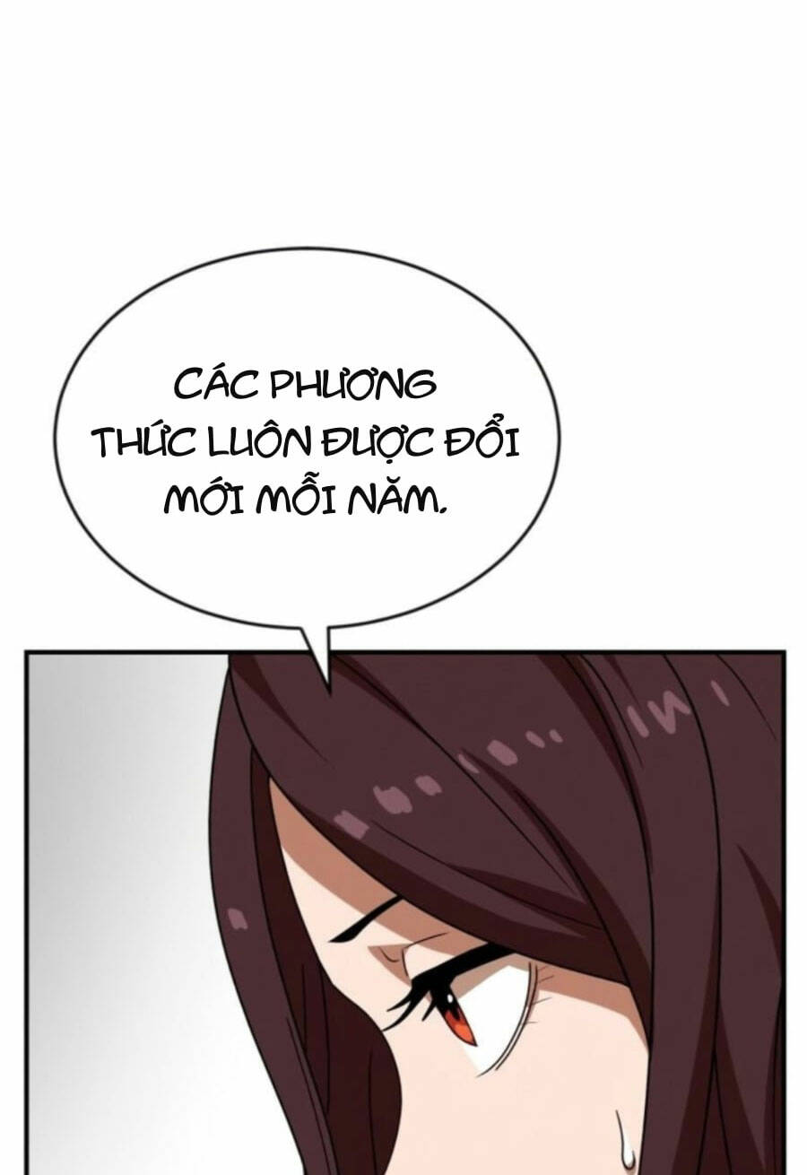 Double Click - Chapter 46 - Page 39